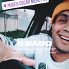 Avatar do usuário
