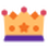 Rei da Mesa